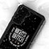 Game of Thrones: The Nights Watch Galaxy S24 Waterproof Case